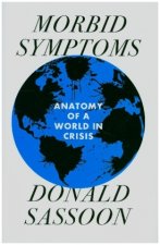 Morbid Symptoms