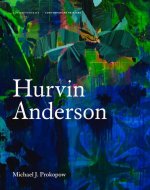 Hurvin Anderson