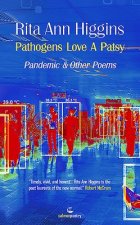 Pathogens Love A Patsy