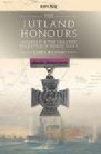 Jutland Honours