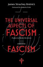 Universal Aspects of Fascism & Fascism