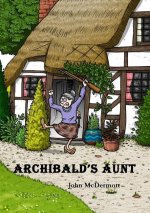 Archibald's Aunt