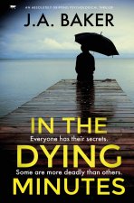 In The Dying Minutes