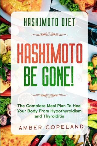 Hashimoto Diet