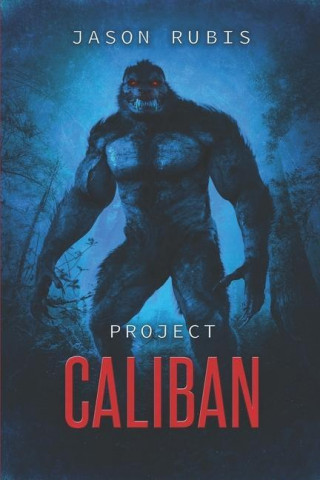 Project Caliban