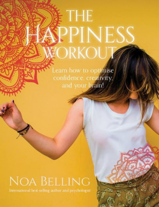 Happiness Workout