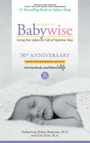 On Becoming Babywise