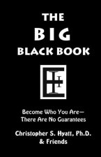Big Black Book