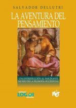 aventura del pensamiento