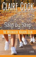 Wildwater Walking Club