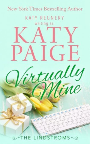 Virtually Mine