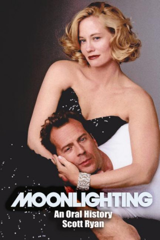 Moonlighting