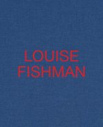 Louise Fishman