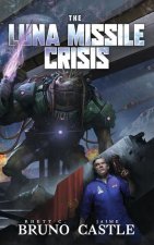 Luna Missile Crisis