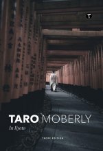 In Kyoto