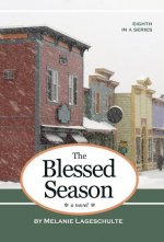 Blessed Season