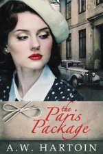 Paris Package