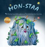 Mon-Staa