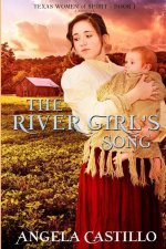 River Girl's Song