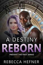 Destiny Reborn