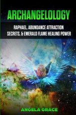 Archangelology