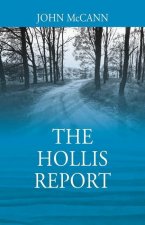 Hollis Report
