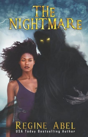 Nightmare
