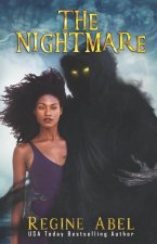 Nightmare