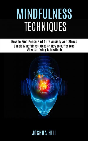 Mindfulness Techniques