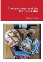 Wynnman and the Crimson Paths