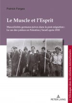 Le Muscle Et l'Esprit