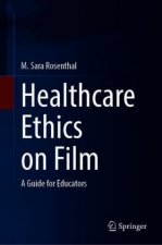 Healthcare Ethics on Film