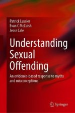 Understanding Sexual Offending