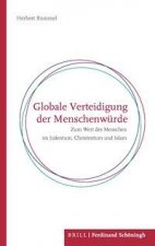 Globale Verteidigung der Menschenwürde