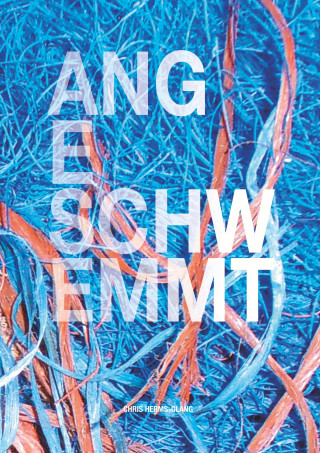 Angeschwemmt
