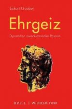 Ehrgeiz