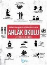 Günümüze Bakan Yönleri Ve ÖrneklerIyleIslamin AhlakOkulu
