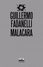 Malacara