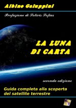 Luna di Carta