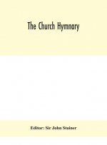 Church hymnary