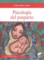 Psicología del posparto