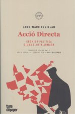Acció Directa