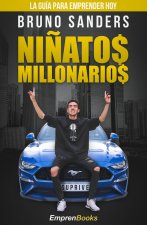 Ni?atos Millonarios