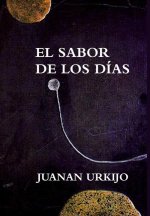 Sabor de Los Dias