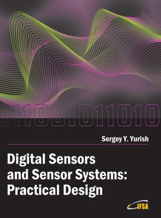 Digital Sensors and Sensor Systems
