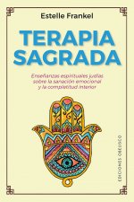 Terapia Sagrada
