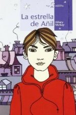 La estrella de Añil