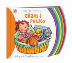 Grans i petits