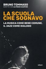 scuola che sognavo