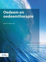 Oedeem En Oedeemtherapie